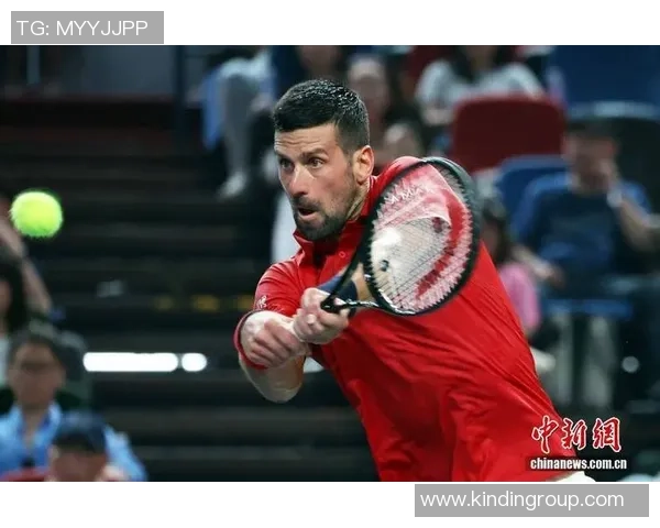 上海网球队实力强劲荣登全国网球力量排行榜第三名