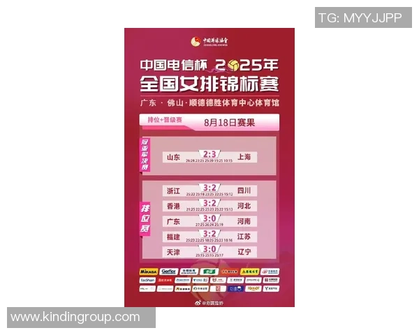 上海排球队在排球速度排行榜中荣获第二名的辉煌成就解析