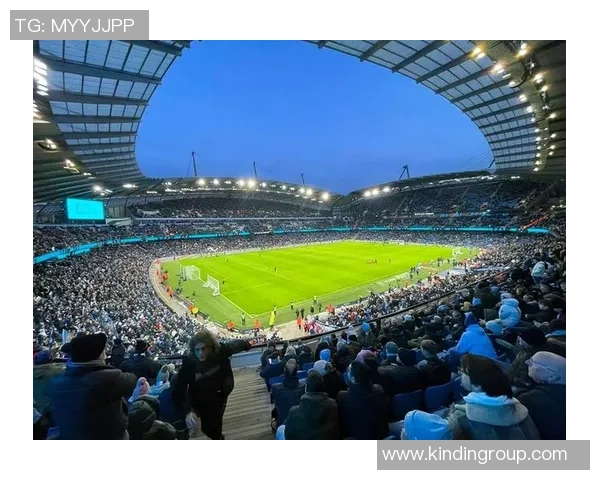 23号足球明星阵容揭晓球迷期待新赛季精彩表现与对决