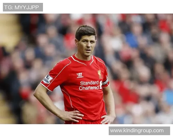 11号球衣背后的传奇足球明星是谁揭秘他的辉煌成就与职业生涯