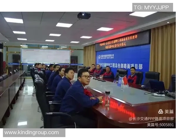 北京篮球队转型之路的真实记录与未来展望 北京篮球队转型之路的真实记录与未来展望