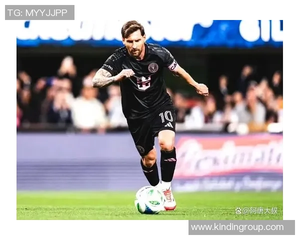 世界足球明星齐聚一堂激情对决尽显足球魅力与友谊的盛宴