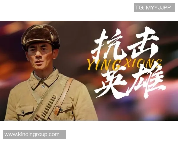 岁月不败英雄心越老越强的足球明星们的传奇故事