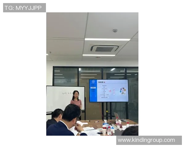 广州排球队战术分析与发展策略探讨助力球队提升竞技水平