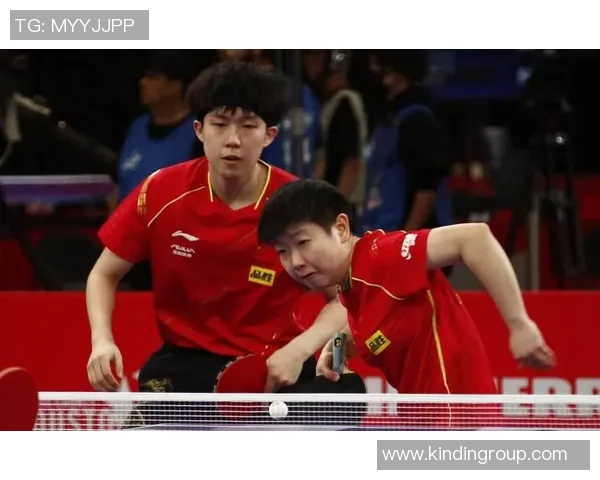 武汉乒乓球队在亚运会上的卓越表现与实力分析