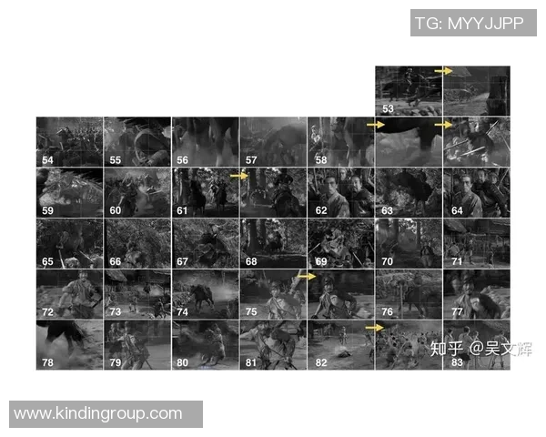 武汉篮球队中路突破战术解析与实战应用全景探讨