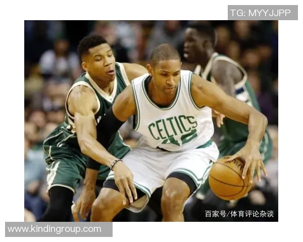 赛后分析:北京篮球队与重庆篮球队的实力对决与战术较量 赛后分析:北京篮球队与重庆篮球队的实力对决与战术较量