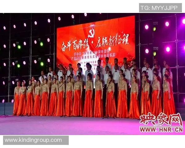 西安足球队的拼搏之路与邀请赛的荣耀时刻 西安足球队的拼搏之路与邀请赛的荣耀时刻