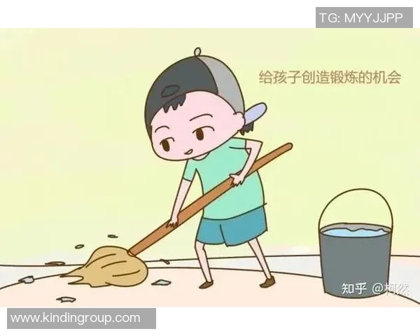 足球明星外号做家务的趣味生活揭秘与家庭责任感的完美结合
