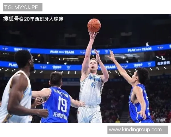 重庆篮球队强势领跑大师赛积分榜目前积分高达88分 重庆篮球队强势领跑大师赛积分榜目前积分高达88分