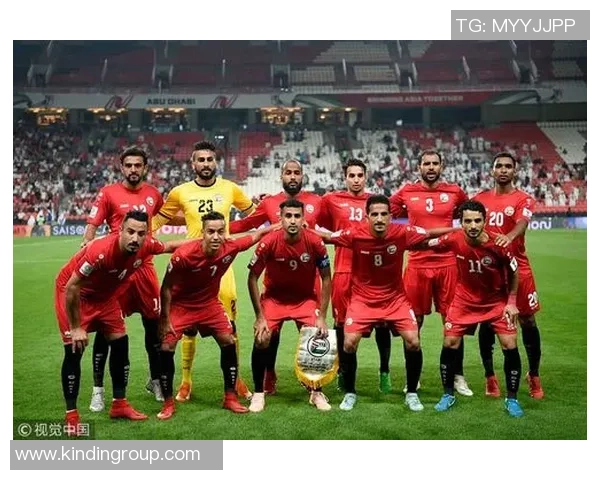 60帧视频展现足球明星的精彩瞬间与激情时刻尽在眼前