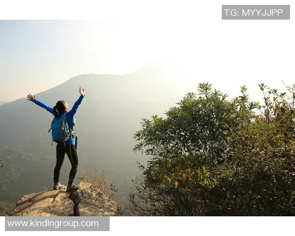 专访羽毛球女将黄娜揭秘她成功背后的努力与坚持 专访羽毛球女将黄娜揭秘她成功背后的努力与坚持