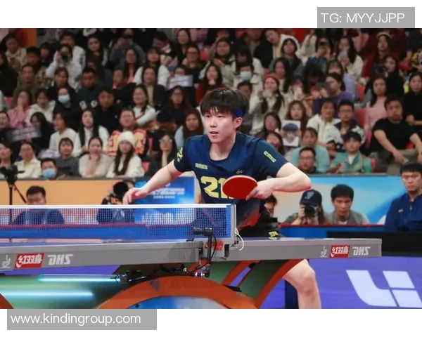 乒乓球比赛经验排行榜揭晓上海乒乓球队荣登第九名位置 乒乓球比赛经验排行榜揭晓上海乒乓球队荣登第九名位置