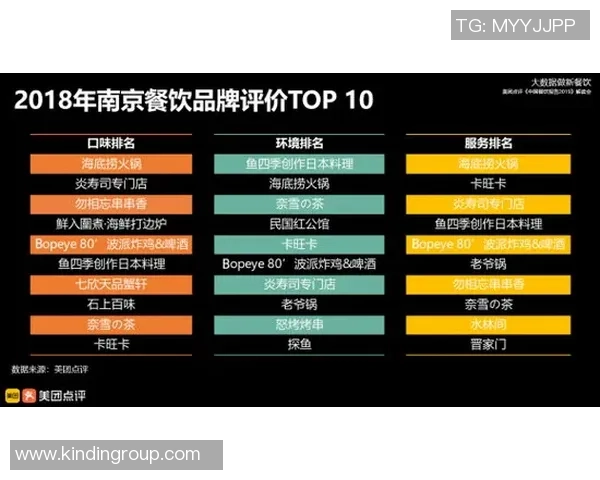 南京乒乓球队节奏对比深度解析与发展趋势探讨