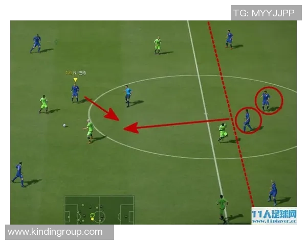 南京篮球队防反战术解析与实战应用探讨