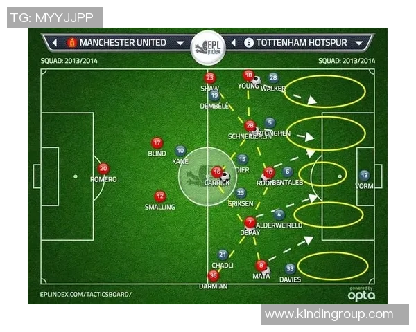 南京足球队与重庆足球队赛后分析力量对比与战术总结