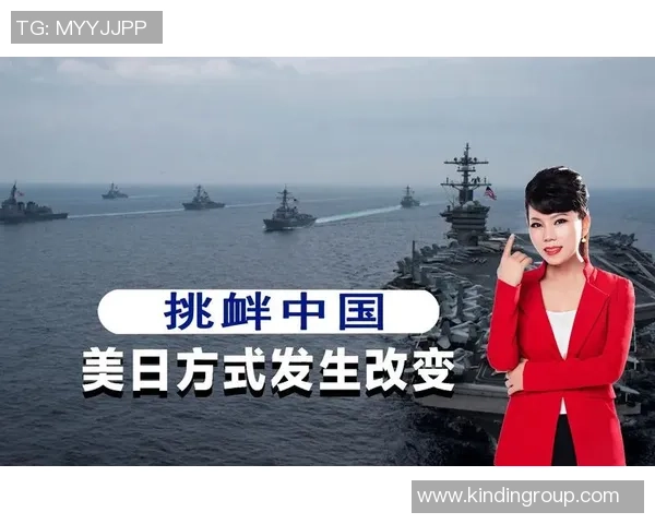 广州排球队包夹战术革新探讨与未来发展展望