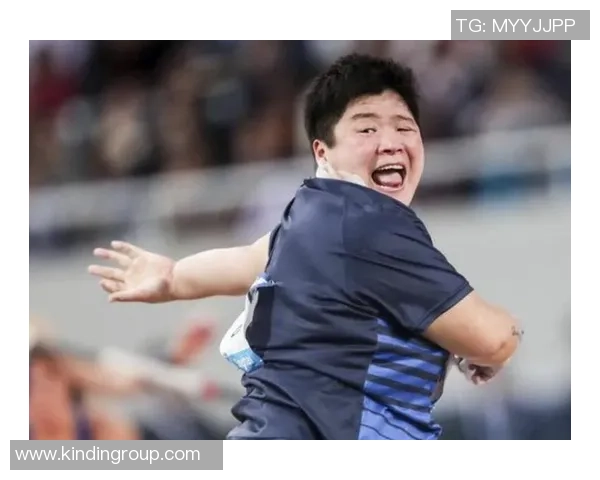 广州网球队在钻石联赛中的心理素质表现分析与反思