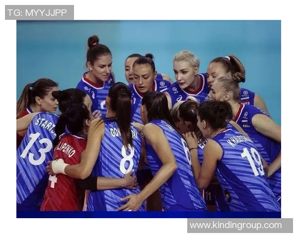 成都与上海排球队对决赛后分析与经验总结 成都与上海排球队对决赛后分析与经验总结