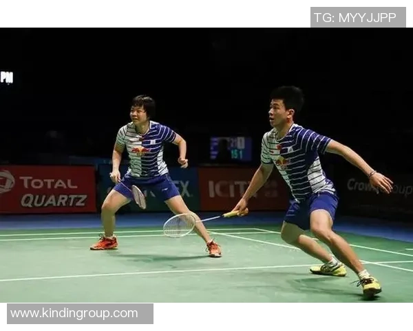 成都羽毛球队在锦标赛中的节奏掌控与表现分析