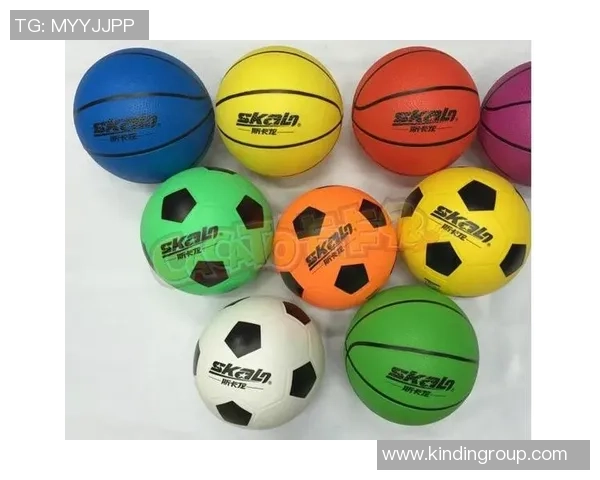 排球装备选购指南:必备训练器材推荐与实用技巧分享