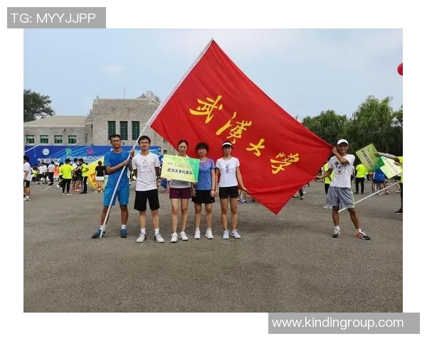 武汉排球队在锦标赛中的意识表现分析与评价