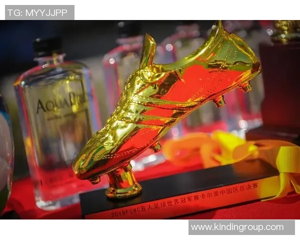 武汉足球队荣登灵活性排行榜第四名展现卓越实力与潜力