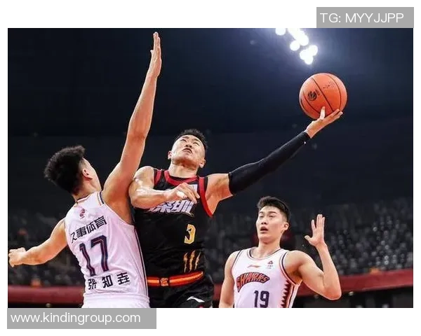 深圳与上海排球队赛后分析战术对决与比赛亮点全解析