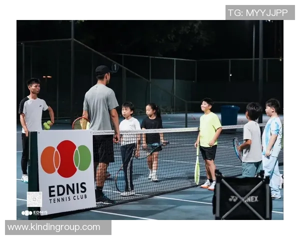 深圳网球队荣登全国网球配合排行榜第三名引发热议 深圳网球队荣登全国网球配合排行榜第三名引发热议