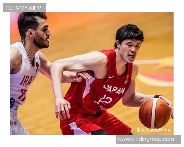 深圳篮球队以58分稳居杯赛积分榜首位争夺冠军形势乐观