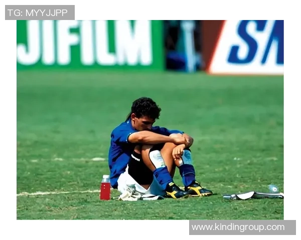 误诊风波中的足球巨星揭示医疗失误对运动员生涯的影响与反思 误诊风波中的足球巨星揭示医疗失误对运动员生涯的影响与反思