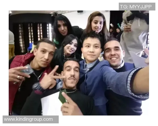 西安篮球队总决赛之路：从默默无闻到辉煌崛起的奋斗历程