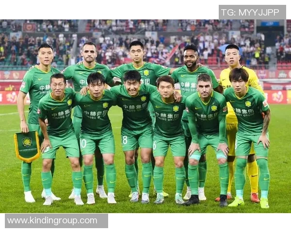 赛后分析:西安排球队与深圳排球队的精彩对决及经验总结 赛后分析:西安排球队与深圳排球队的精彩对决及经验总结