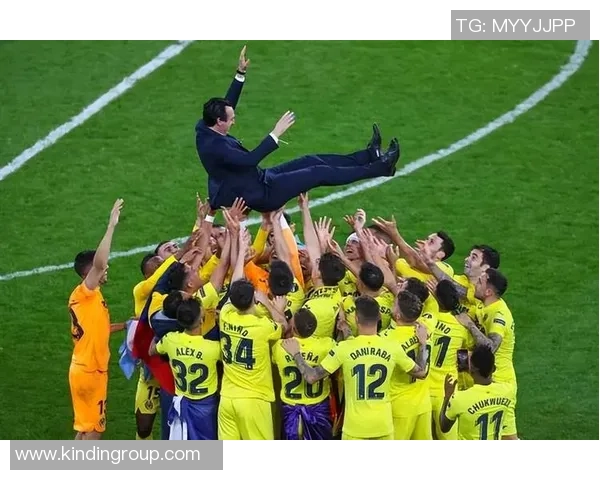 足球场上的失落之星那些特别烂的足球明星背后的故事与教训 足球场上的失落之星那些特别烂的足球明星背后的故事与教训