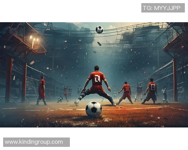 足球明星个人资料与精彩瞬间全解析带你了解他们的成长与成就 足球明星个人资料与精彩瞬间全解析带你了解他们的成长与成就