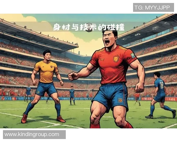 足球明星带球过庄的精彩瞬间与背后的训练故事揭秘