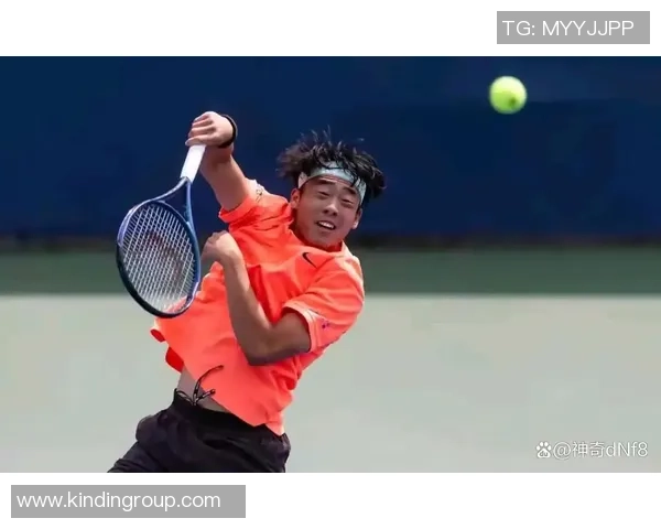 重庆网球队心理素质强劲跻身全国网球心理素质排行榜第三位 重庆网球队心理素质强劲跻身全国网球心理素质排行榜第三位