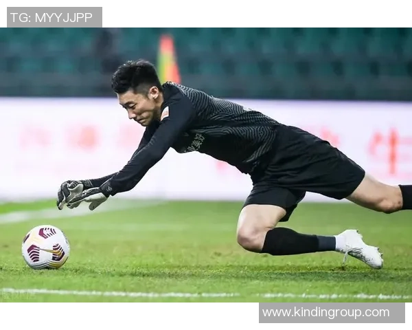 足球明星阿兰德年薪揭秘引发球迷热议与市场关注