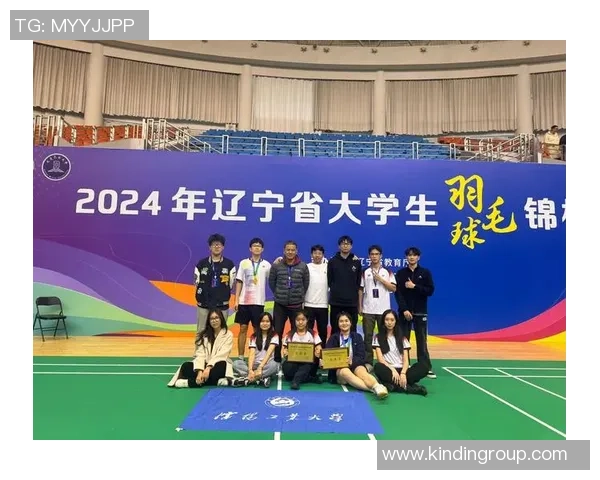 重庆羽毛球队战术实力强劲荣登全国第九名引发关注