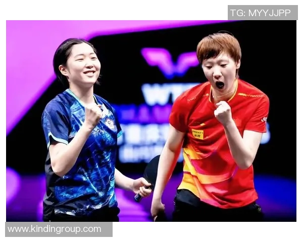 重庆乒乓球队实力强劲荣登全国状态排行榜第二名 重庆乒乓球队实力强劲荣登全国状态排行榜第二名