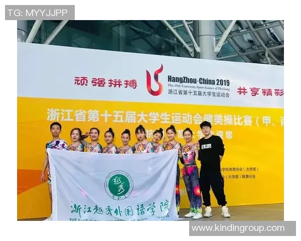 重庆排球队心理素质提升之路：聚焦运动员心理健康与竞技表现