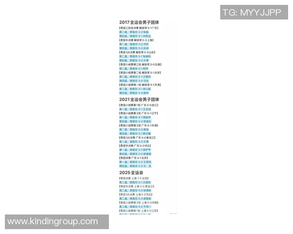 上海乒乓球队灵活性排名创新高引发全国关注与热议