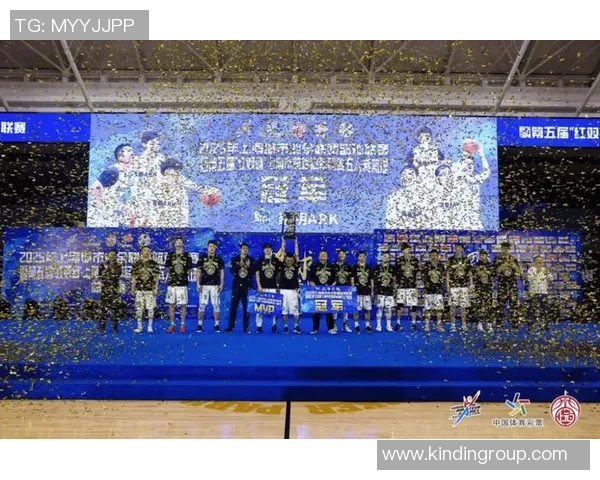 上海篮球队以57分领跑精英赛积分榜展现强劲实力 上海篮球队以57分领跑精英赛积分榜展现强劲实力