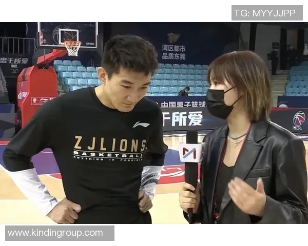 深圳篮球队与上海篮球队赛后心理素质分析与反思 深圳篮球队与上海篮球队赛后心理素质分析与反思