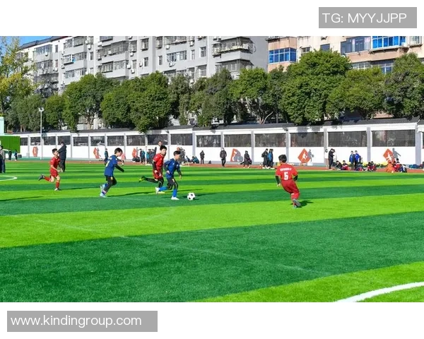 河南校园足球明星的崛起与发展探索及其对青少年足球的影响