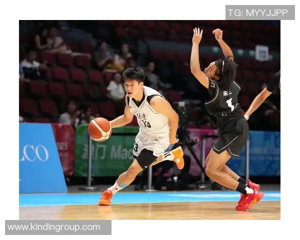 篮球团队协作实力评比上海篮球队荣登第六名榜单 篮球团队协作实力评比上海篮球队荣登第六名榜单