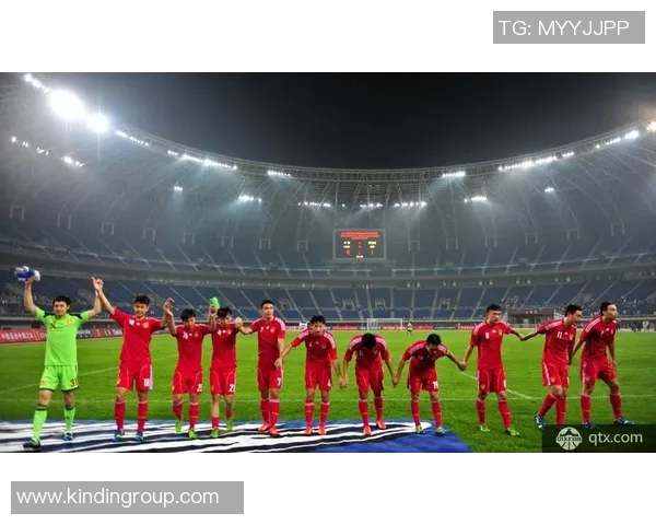 深圳足球队心理素质排名第六揭示球队潜力与发展方向 深圳足球队心理素质排名第六揭示球队潜力与发展方向