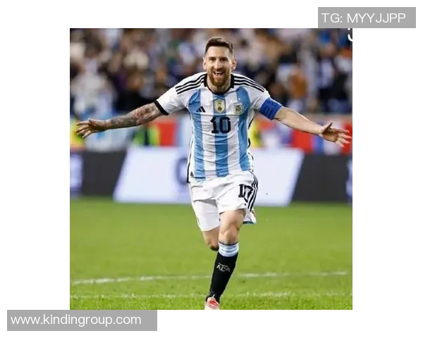 获取足球明星签名的实用技巧与最佳时机分享 获取足球明星签名的实用技巧与最佳时机分享