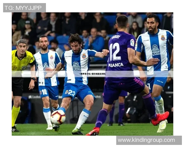 足球战术揭秘：深入解析上海足球队的制胜之道与技战术演变