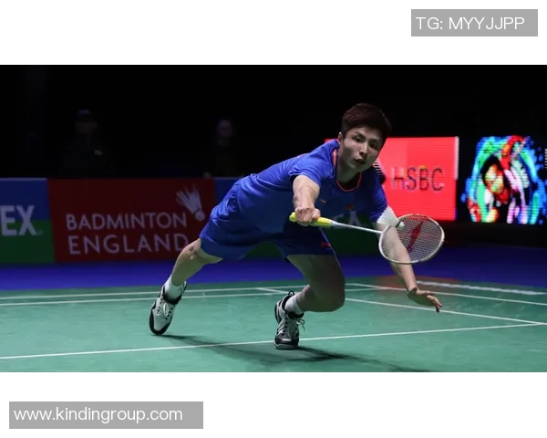 重庆羽毛球队荣登羽毛球节奏排行榜第五名展现竞技实力与团队风采